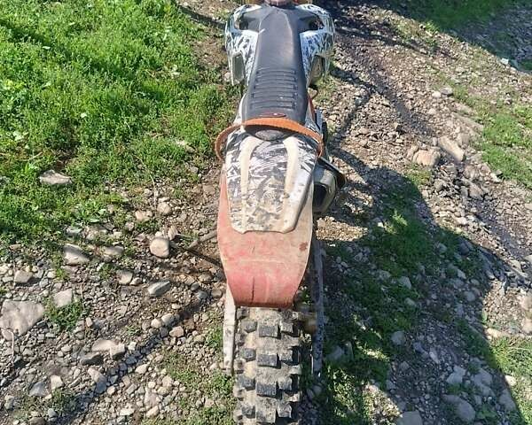 Кайо T2, объемом двигателя 0 л и пробегом 200 тыс. км за 1150 $, фото 2 на Automoto.ua