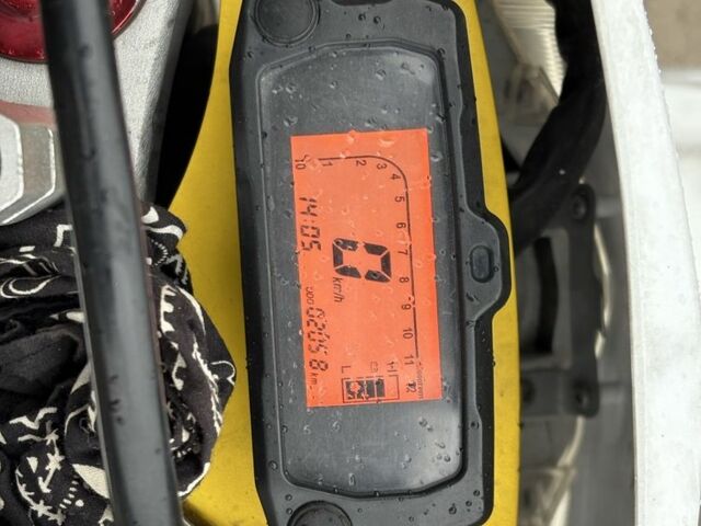 Кайо T2, объемом двигателя 0.25 л и пробегом 0 тыс. км за 1300 $, фото 2 на Automoto.ua