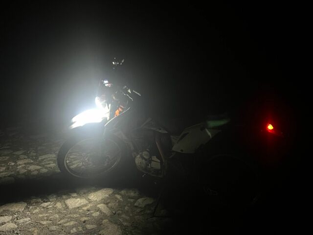 Кайо T2, об'ємом двигуна 0.25 л та пробігом 0 тис. км за 1000 $, фото 5 на Automoto.ua