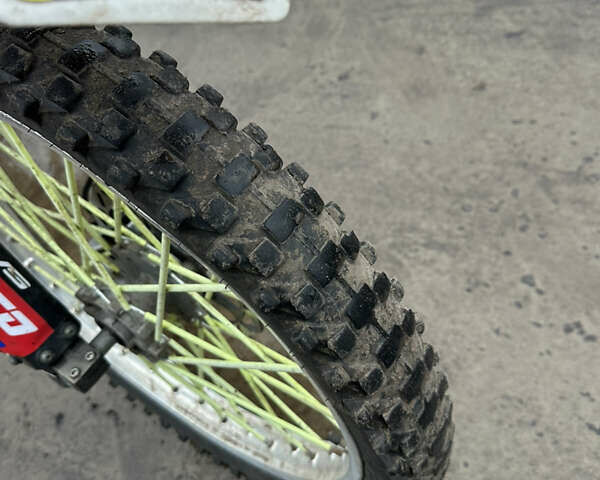 Кайо T4, объемом двигателя 0.25 л и пробегом 8 тыс. км за 1200 $, фото 3 на Automoto.ua