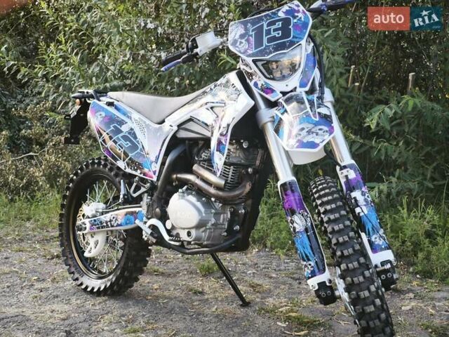 Кайо T4, объемом двигателя 0 л и пробегом 700 тыс. км за 1900 $, фото 2 на Automoto.ua