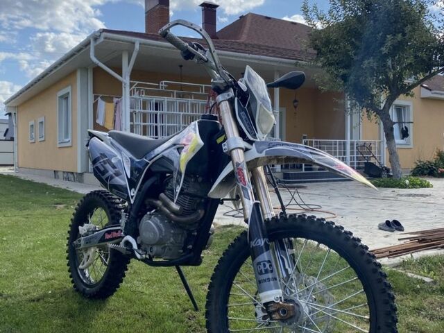 Кайо T4, об'ємом двигуна 0.25 л та пробігом 0 тис. км за 1281 $, фото 3 на Automoto.ua