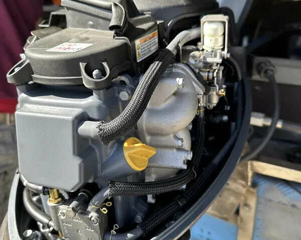 Казанка 1 2021 у Києві на Automoto.ua Синій Казанка 1, об'ємом двигуна 0 л та пробігом 0 тис. км за 4300 $, фото 4 на Automoto.ua