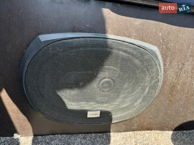 Синий Казанка 5М, объемом двигателя 0 л и пробегом 0 тыс. км за 8000 $, фото 3 на Automoto.ua