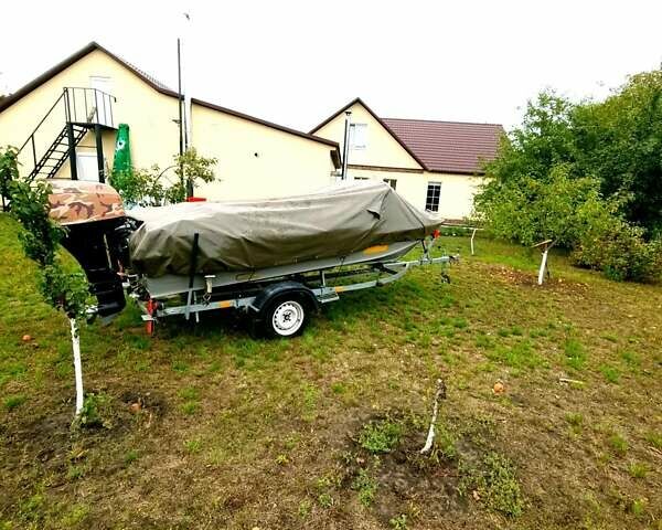 Чорний Казанка 5М2, об'ємом двигуна 0 л та пробігом 0 тис. км за 7000 $, фото 20 на Automoto.ua