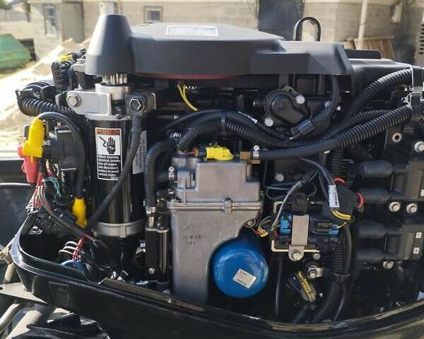 Казанка 5М2, об'ємом двигуна 0 л та пробігом 1 тис. км за 8000 $, фото 12 на Automoto.ua