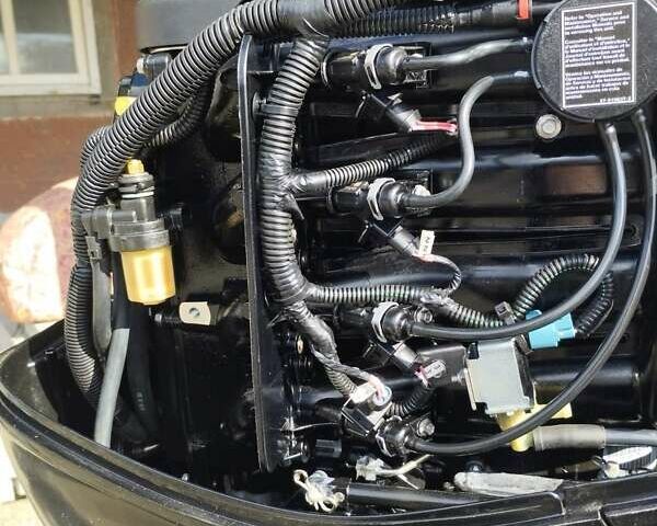 Казанка 5М2, об'ємом двигуна 0 л та пробігом 1 тис. км за 8000 $, фото 11 на Automoto.ua