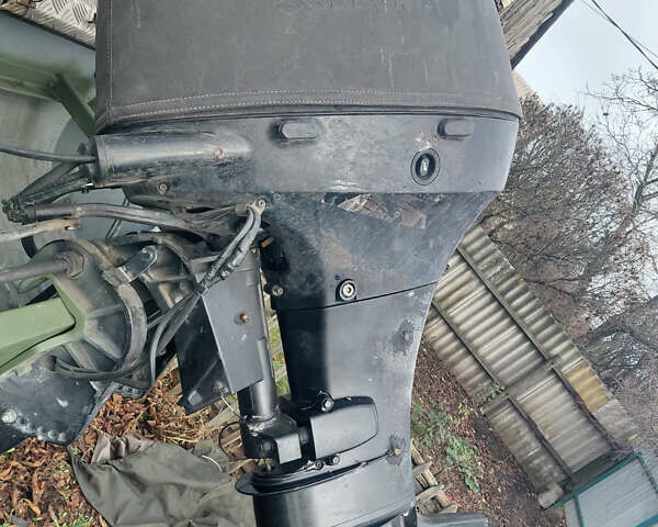 Серый Казанка 5М2, объемом двигателя 0 л и пробегом 1 тыс. км за 4000 $, фото 8 на Automoto.ua