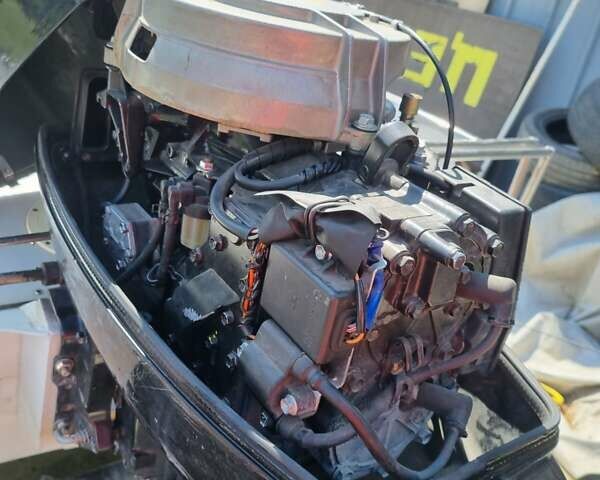 Казанка 5М3 2017 у Чернівцях на Automoto.ua Білий Казанка 5М3, об'ємом двигуна 0 л та пробігом 3 тис. км за 7000 $, фото 9 на Automoto.ua