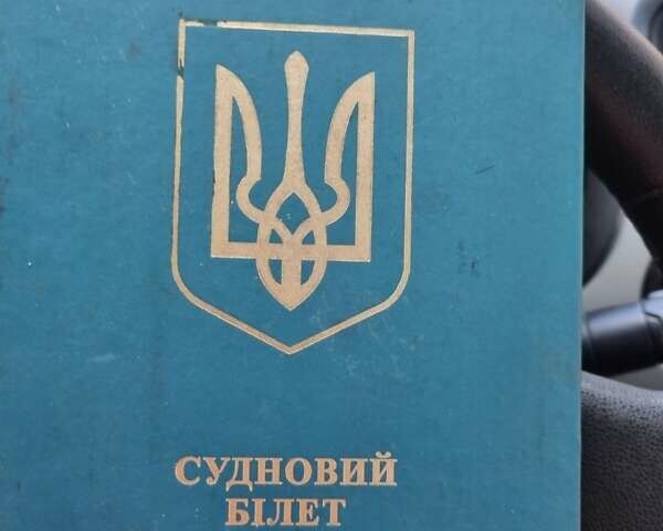 Казанка 5М3 2017 у Чернівцях на Automoto.ua Білий Казанка 5М3, об'ємом двигуна 0 л та пробігом 3 тис. км за 7000 $, фото 4 на Automoto.ua