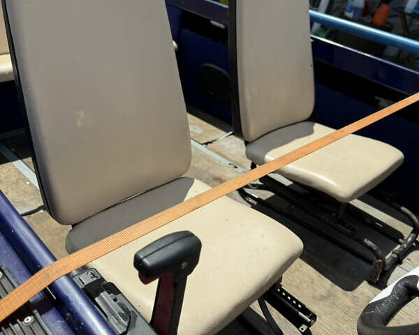 Казанка 5М3 1982 в Остер на Automoto.ua Казанка 5М3, объемом двигателя 0 л и пробегом 0 тыс. км за 5000 $, фото 13 на Automoto.ua