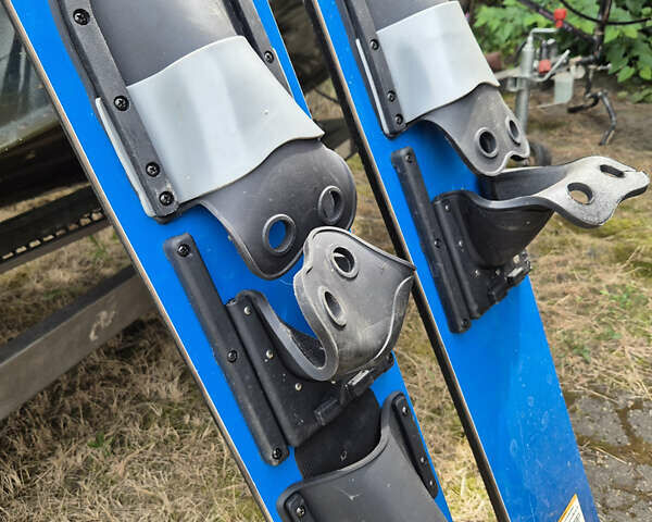 Казанка 5М3, объемом двигателя 50 л и пробегом 0 тыс. км за 7900 $, фото 3 на Automoto.ua