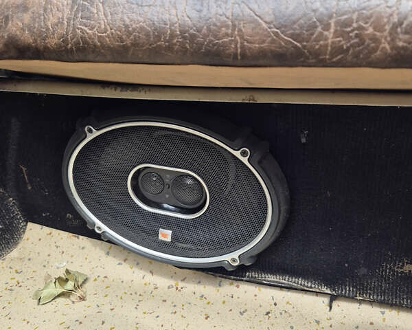 Казанка 5М3, объемом двигателя 50 л и пробегом 0 тыс. км за 7900 $, фото 12 на Automoto.ua