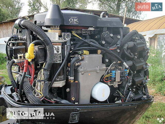 Казанка 5М3, об'ємом двигуна 0 л та пробігом 1 тис. км за 7999 $, фото 4 на Automoto.ua