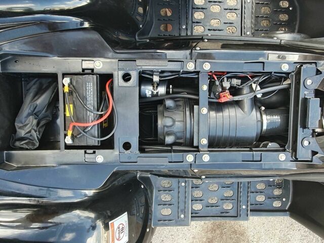 Казума 6510, объемом двигателя 0.5 л и пробегом 0 тыс. км за 5499 $, фото 19 на Automoto.ua