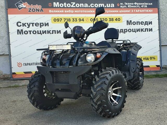Казума 6510, объемом двигателя 0.5 л и пробегом 0 тыс. км за 5499 $, фото 5 на Automoto.ua
