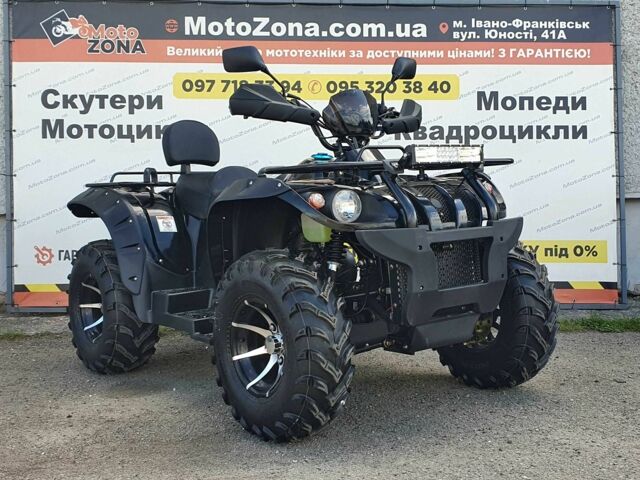 Казума 6510, объемом двигателя 0.5 л и пробегом 0 тыс. км за 5499 $, фото 6 на Automoto.ua