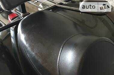 Казума 95 XF 380, об'ємом двигуна 0.5 л та пробігом 0 тис. км за 4800 $, фото 1 на Automoto.ua