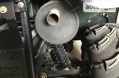 Казума 95 XF 380, об'ємом двигуна 0.5 л та пробігом 0 тис. км за 4800 $, фото 12 на Automoto.ua