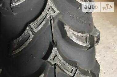 Казума 95 XF 380, об'ємом двигуна 0.5 л та пробігом 0 тис. км за 4800 $, фото 17 на Automoto.ua