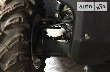 Казума 95 XF 380, об'ємом двигуна 0.5 л та пробігом 0 тис. км за 4800 $, фото 2 на Automoto.ua