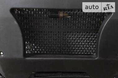 Казума 95 XF 380, об'ємом двигуна 0.5 л та пробігом 0 тис. км за 4800 $, фото 4 на Automoto.ua