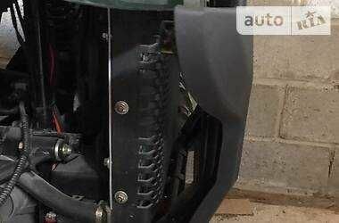 Казума 95 XF 380, об'ємом двигуна 0.5 л та пробігом 0 тис. км за 4800 $, фото 18 на Automoto.ua