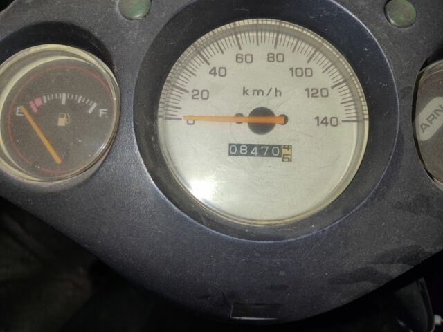 Кивей 5312, объемом двигателя 0.15 л и пробегом 0 тыс. км за 193 $, фото 1 на Automoto.ua