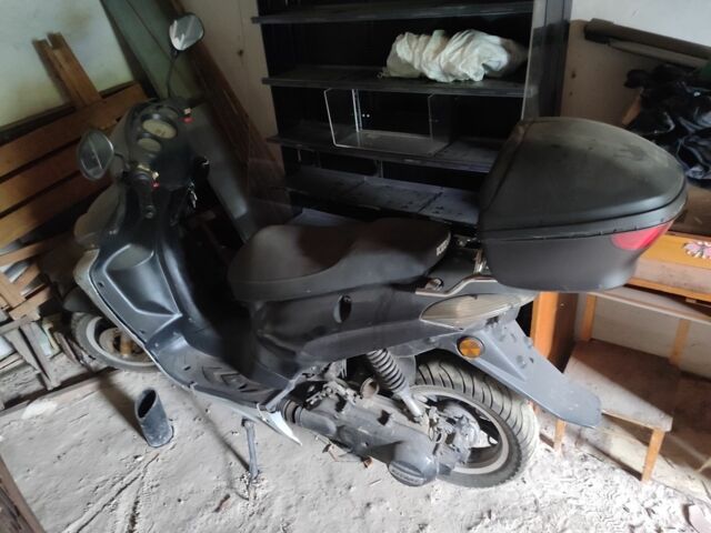 Кивей 5312, объемом двигателя 0.15 л и пробегом 0 тыс. км за 193 $, фото 3 на Automoto.ua