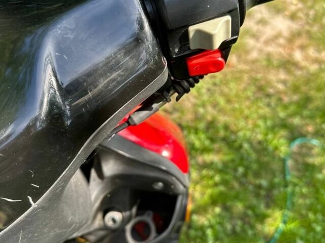 Ківей 6510, об'ємом двигуна 70 л та пробігом 0 тис. км за 241 $, фото 5 на Automoto.ua