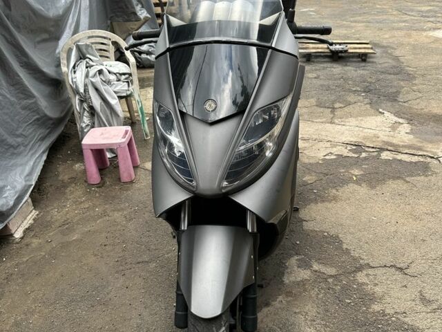 Кивей 6510, объемом двигателя 0.25 л и пробегом 0 тыс. км за 1007 $, фото 1 на Automoto.ua