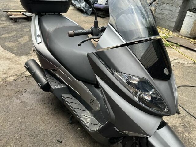 Кивей 6510, объемом двигателя 0.25 л и пробегом 0 тыс. км за 1007 $, фото 4 на Automoto.ua
