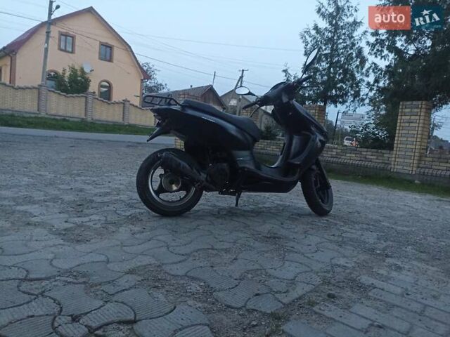 Чорний Ківей Арн, об'ємом двигуна 0 л та пробігом 5 тис. км за 551 $, фото 3 на Automoto.ua