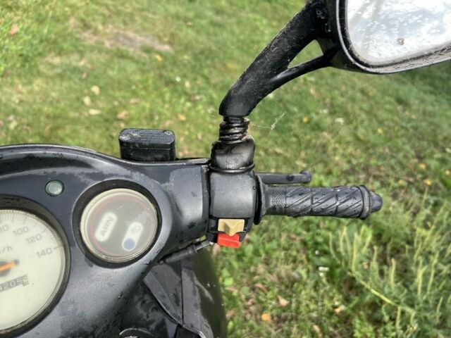 Ківей Арн, об'ємом двигуна 0.15 л та пробігом 0 тис. км за 131 $, фото 4 на Automoto.ua