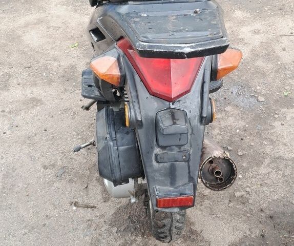 Кивей С-Элизе, объемом двигателя 80 л и пробегом 0 тыс. км за 133 $, фото 5 на Automoto.ua