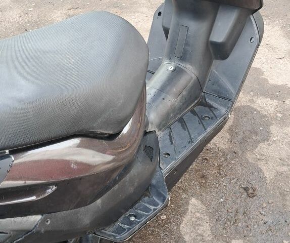 Кивей С-Элизе, объемом двигателя 80 л и пробегом 0 тыс. км за 133 $, фото 3 на Automoto.ua