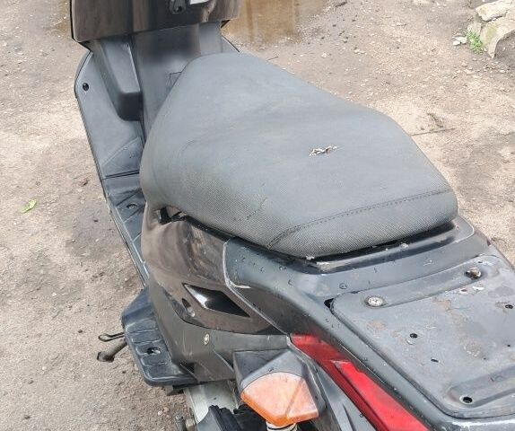 Кивей С-Элизе, объемом двигателя 80 л и пробегом 0 тыс. км за 133 $, фото 1 на Automoto.ua