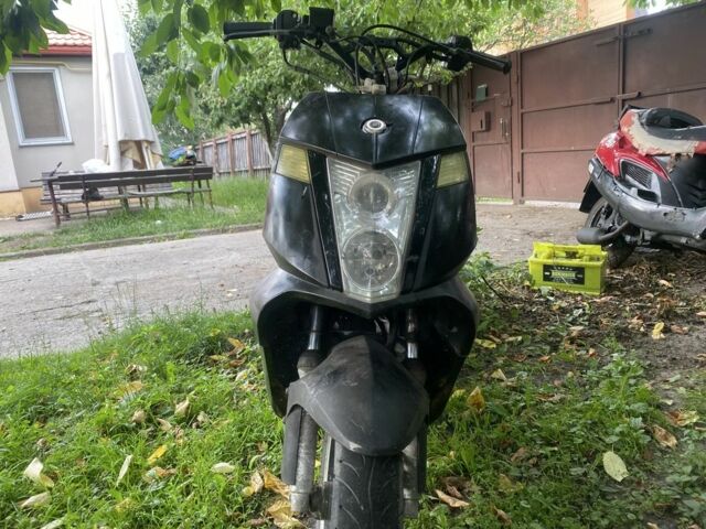 Кивей С-Элизе, объемом двигателя 70 л и пробегом 0 тыс. км за 241 $, фото 3 на Automoto.ua