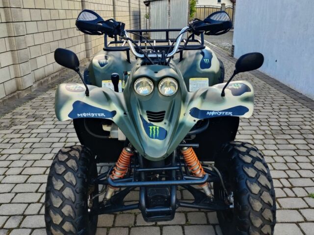 Кивей С-Элизе, объемом двигателя 0.3 л и пробегом 0 тыс. км за 1590 $, фото 2 на Automoto.ua