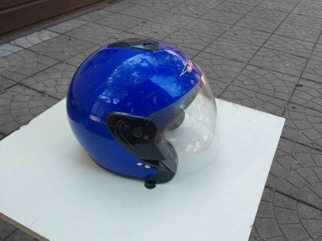 Кивей Другая, объемом двигателя 49 л и пробегом 0 тыс. км за 560 $, фото 3 на Automoto.ua