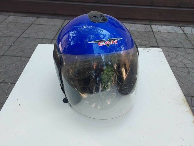 Кивей Другая, объемом двигателя 49 л и пробегом 0 тыс. км за 560 $, фото 4 на Automoto.ua