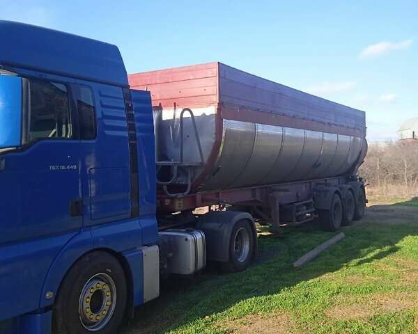Червоний Келберг Т, об'ємом двигуна 0 л та пробігом 1 тис. км за 16300 $, фото 15 на Automoto.ua