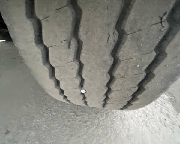 Келберг Т, об'ємом двигуна 0 л та пробігом 200 тис. км за 11000 $, фото 16 на Automoto.ua