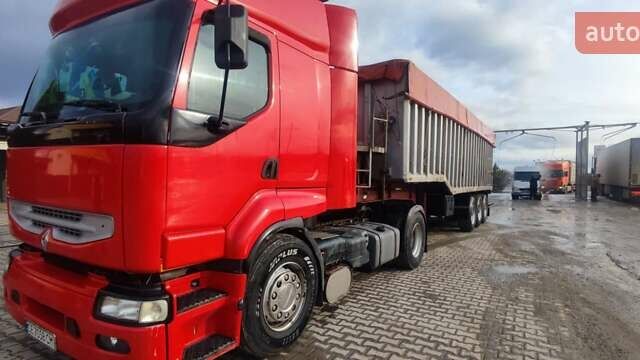 Червоний Келберг SDC, об'ємом двигуна 0 л та пробігом 1 тис. км за 11200 $, фото 13 на Automoto.ua