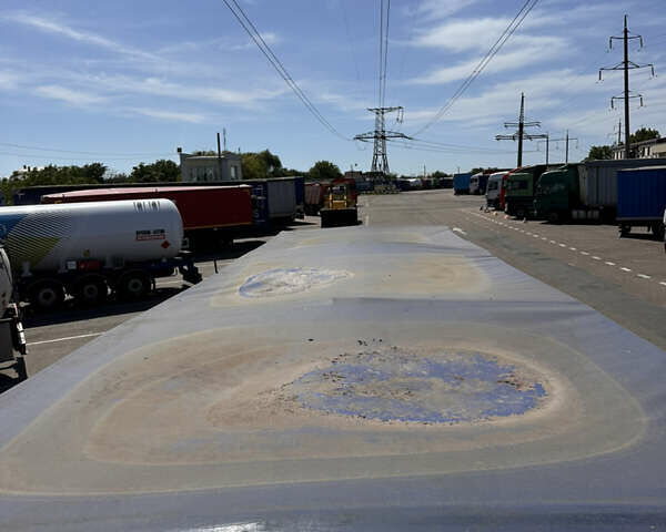 Келберг SKBT, объемом двигателя 0 л и пробегом 1 тыс. км за 9900 $, фото 9 на Automoto.ua