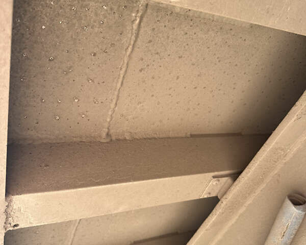 Келберг SKBT, объемом двигателя 0 л и пробегом 1 тыс. км за 9900 $, фото 7 на Automoto.ua