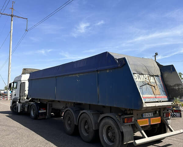 Келберг SKBT, объемом двигателя 0 л и пробегом 1 тыс. км за 9900 $, фото 2 на Automoto.ua