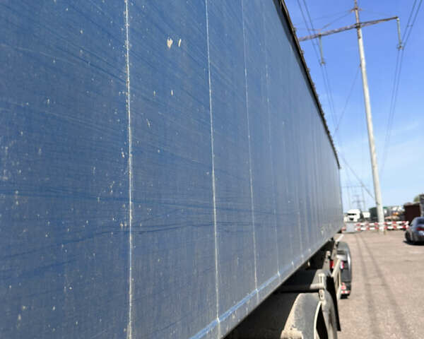 Келберг SKBT, объемом двигателя 0 л и пробегом 1 тыс. км за 9900 $, фото 5 на Automoto.ua