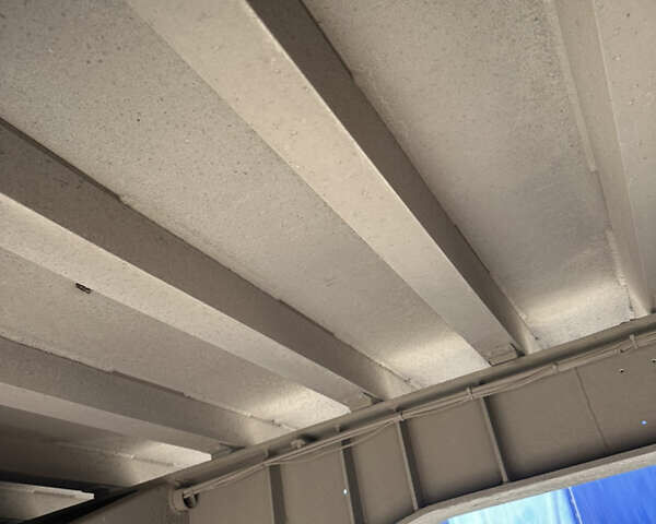 Келберг SKBT, объемом двигателя 0 л и пробегом 1 тыс. км за 9900 $, фото 6 на Automoto.ua