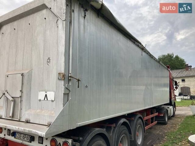 Келберг T40S, об'ємом двигуна 0 л та пробігом 0 тис. км за 20500 $, фото 1 на Automoto.ua